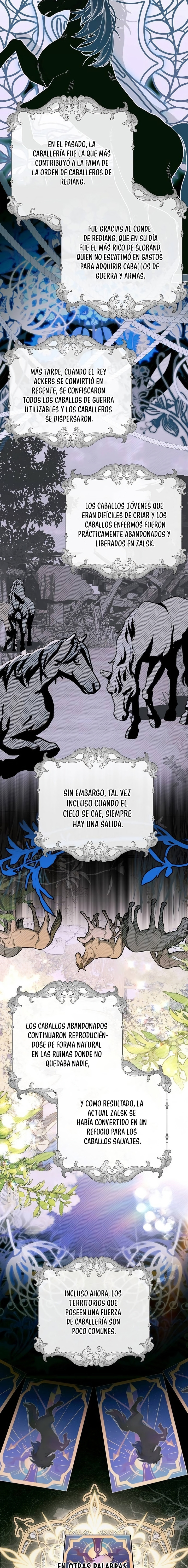 Lluvia Roja Capítulo 29 - Page 13