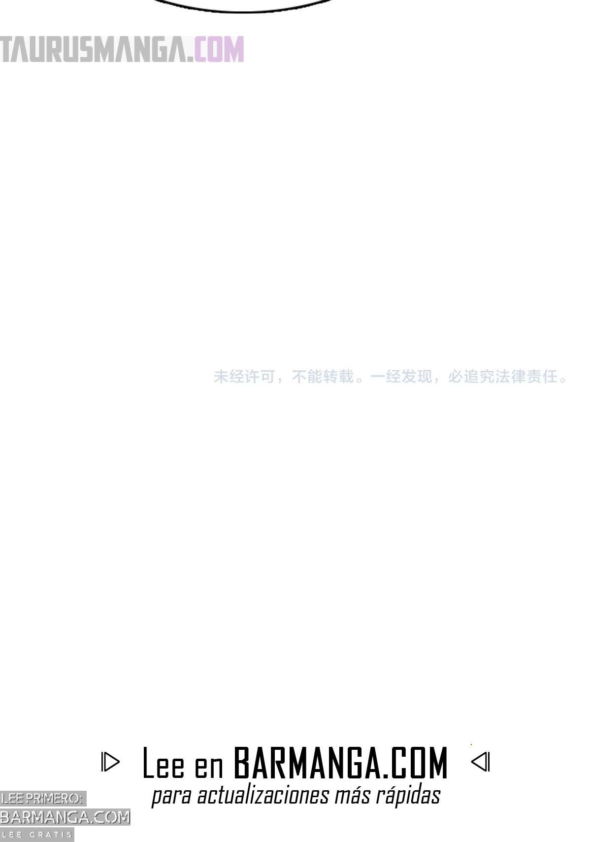 Me ofrecieron su lealtad despues de que obtuviera mucho dinero Capítulo 27 - Page 49