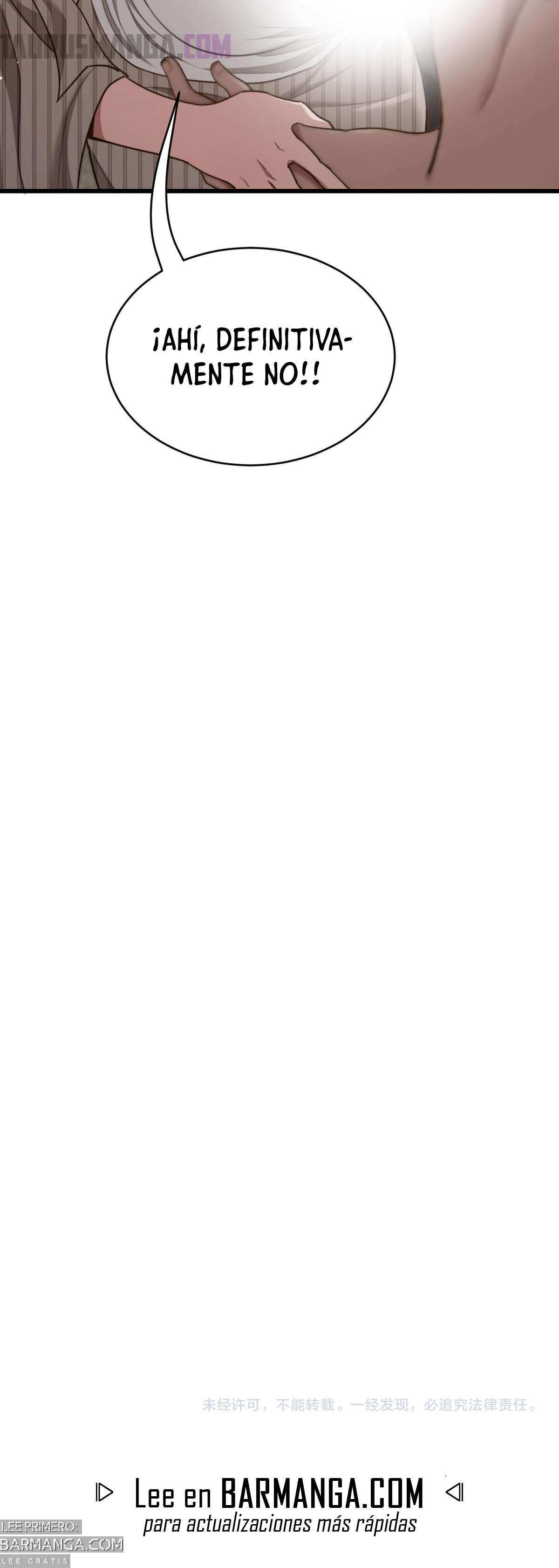 Me ofrecieron su lealtad despues de que obtuviera mucho dinero Capítulo 29 - Page 55