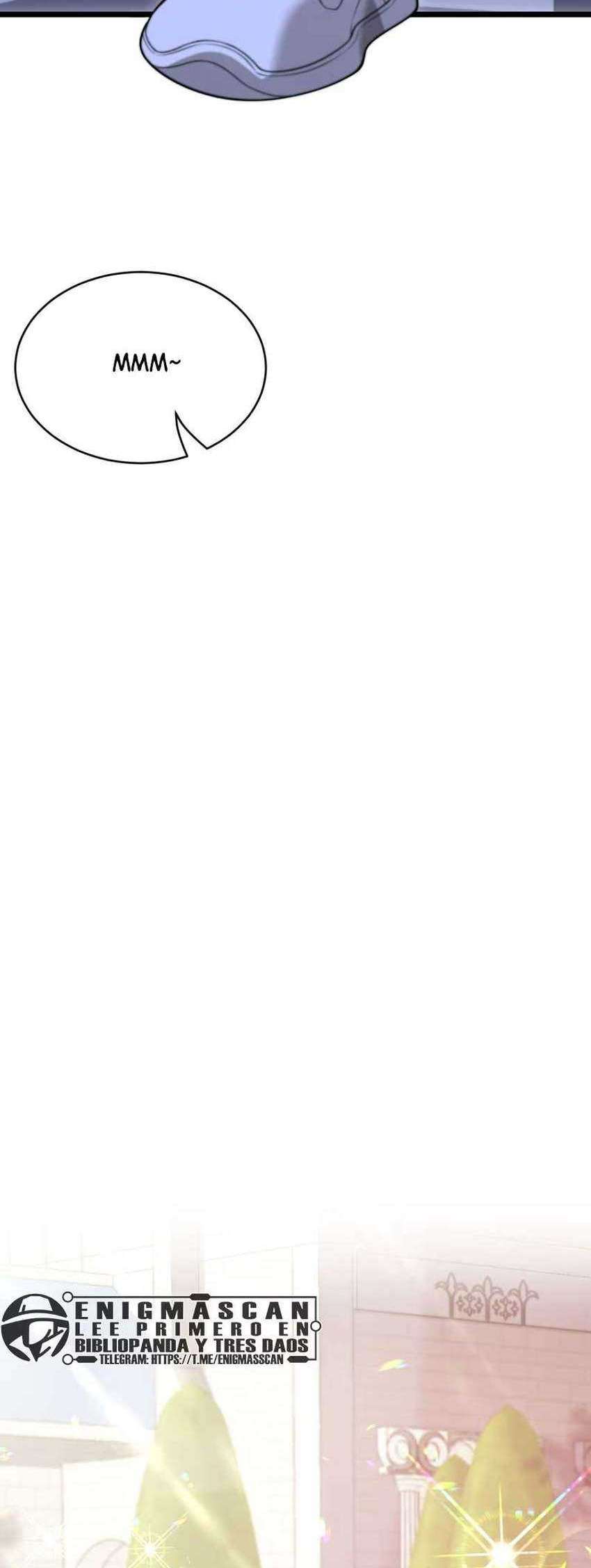 Me ofrecieron su lealtad despues de que obtuviera mucho dinero Capítulo 30 - Page 26