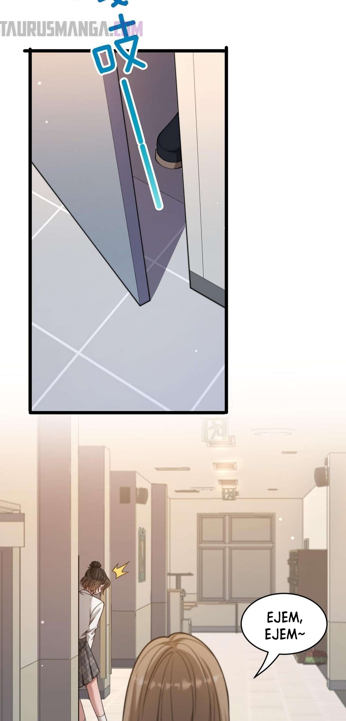 Me ofrecieron su lealtad despues de que obtuviera mucho dinero Capítulo 32 - Page 29