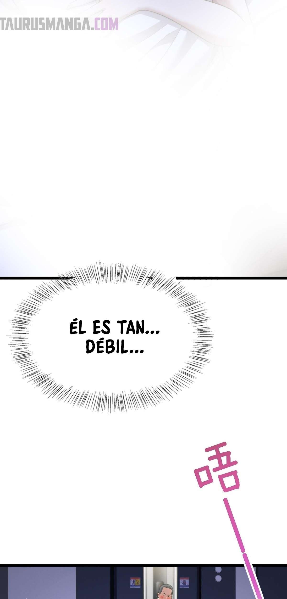 Me ofrecieron su lealtad despues de que obtuviera mucho dinero Capítulo 33 - Page 43