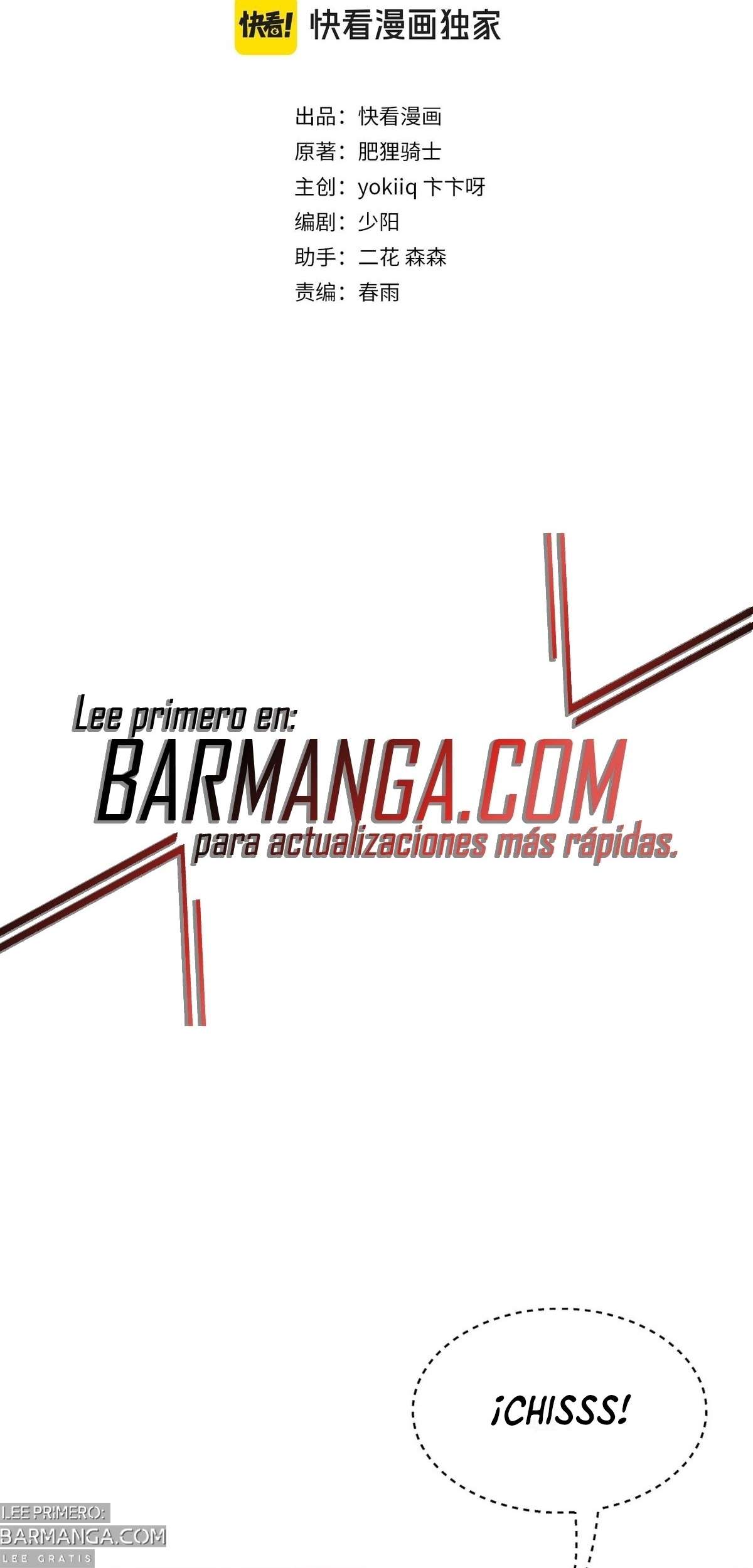 Me ofrecieron su lealtad despues de que obtuviera mucho dinero Capítulo 34 - Page 2