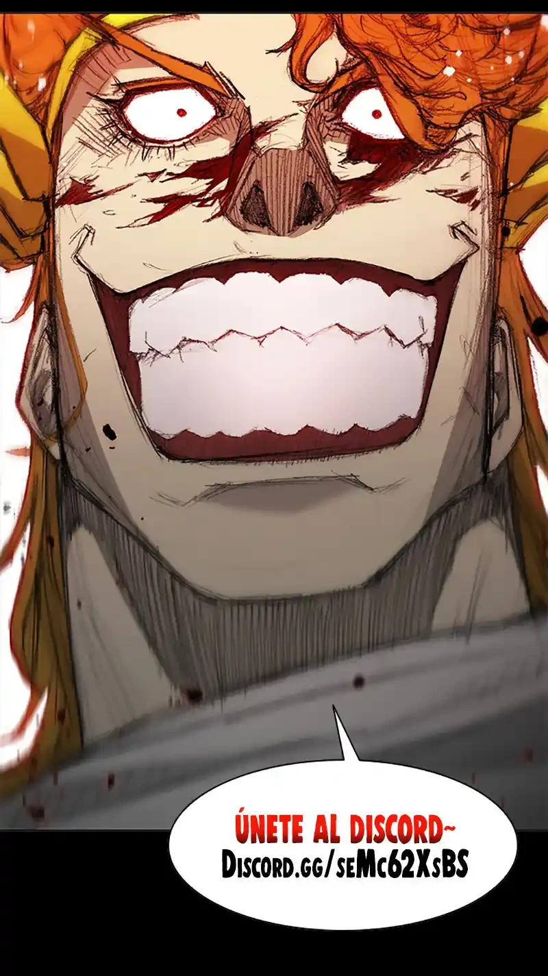 Misión de la realidad Capítulo 27 - Page 2