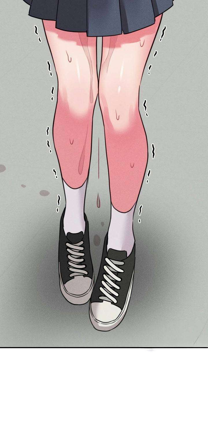 Sexo para Sobrevivir Capítulo 10 - Page 20