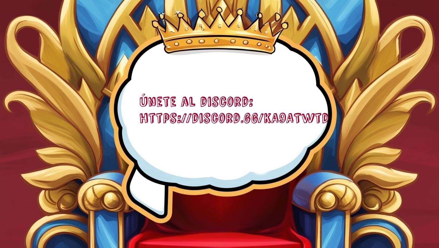 Sexo para Sobrevivir Capítulo 13 - Page 21