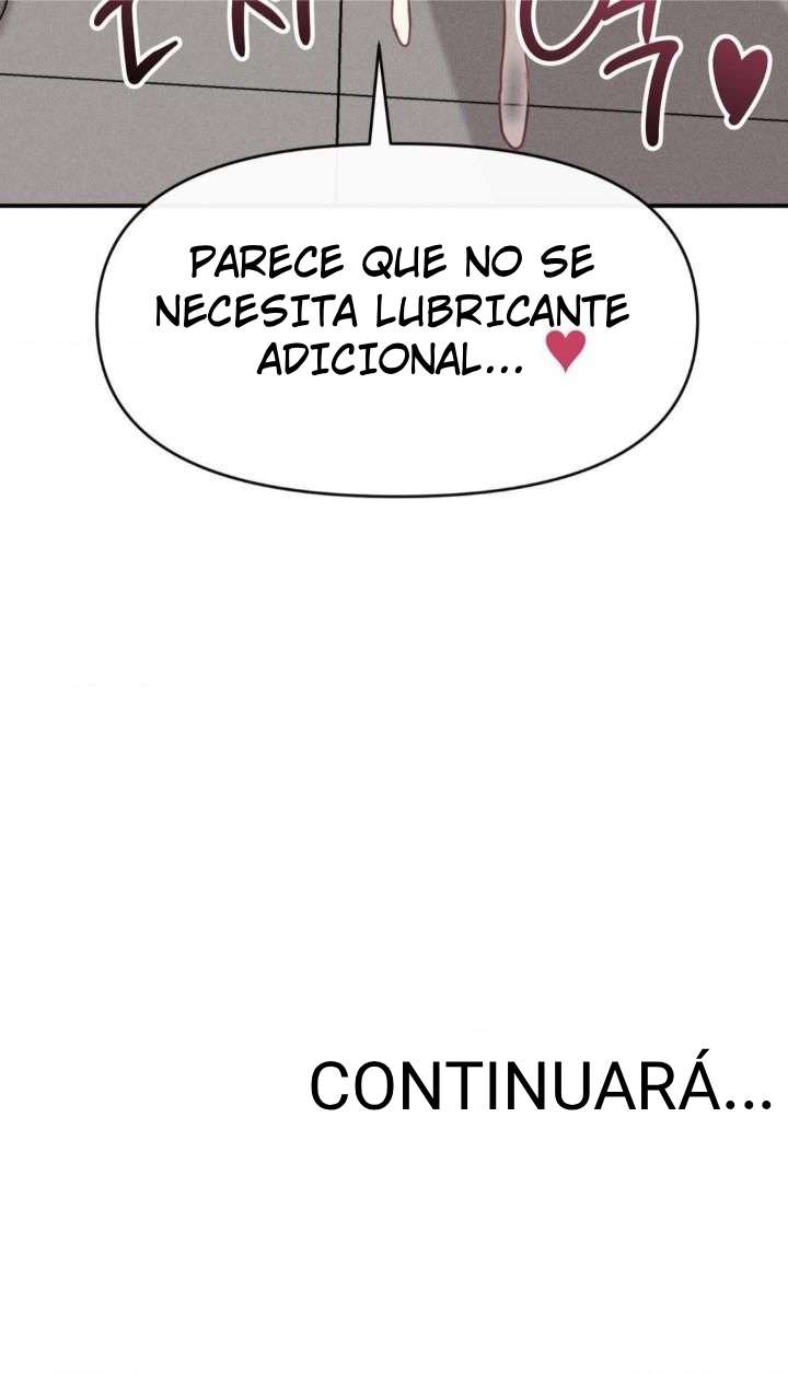 Sexo para Sobrevivir Capítulo 17 - Page 41