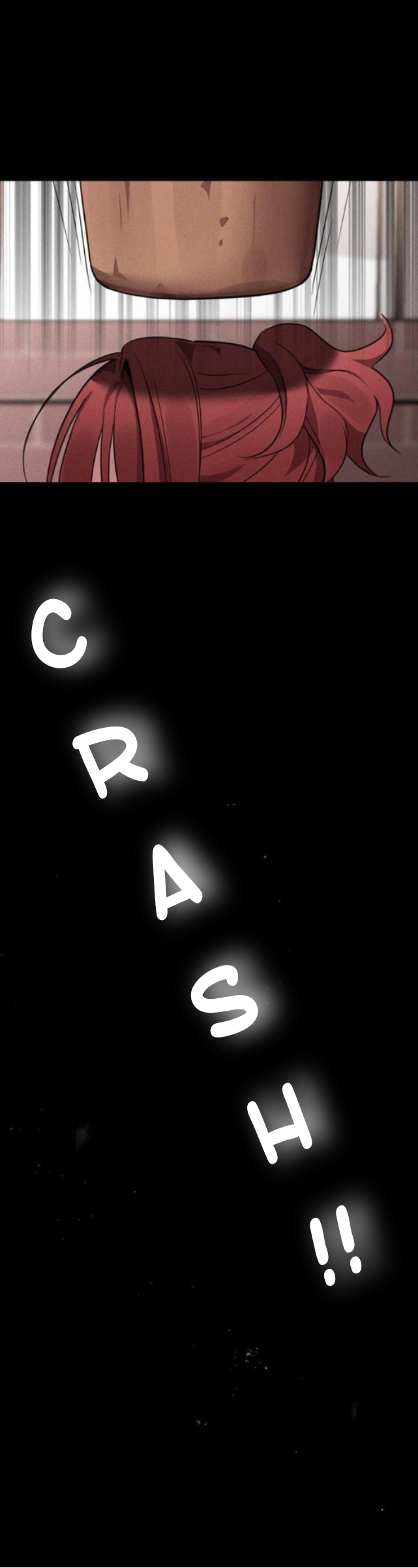 Sexo para Sobrevivir Capítulo 4 - Page 20