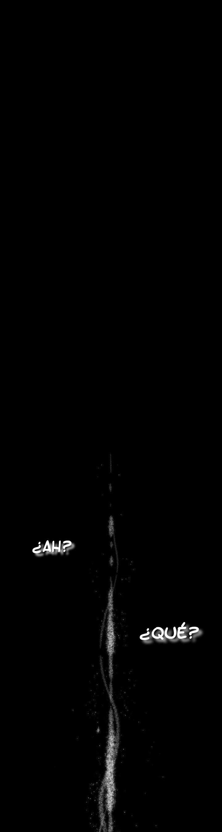 Sexo para Sobrevivir Capítulo 4 - Page 21