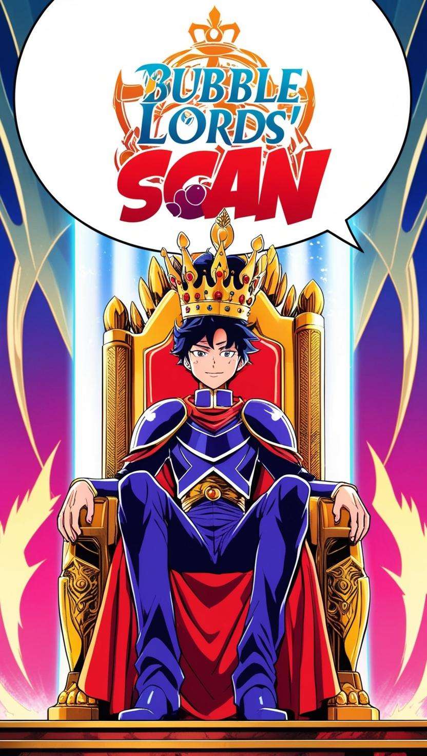 Sexo para Sobrevivir Capítulo 9 - Page 22