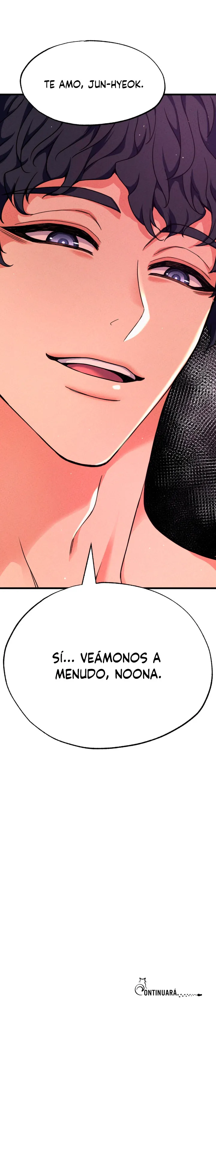 Antología NTR Capítulo 5 - Page 14