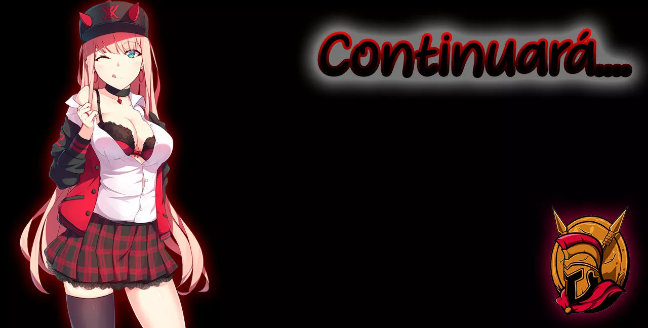 Refugio Seguro Capítulo 4 - Page 18