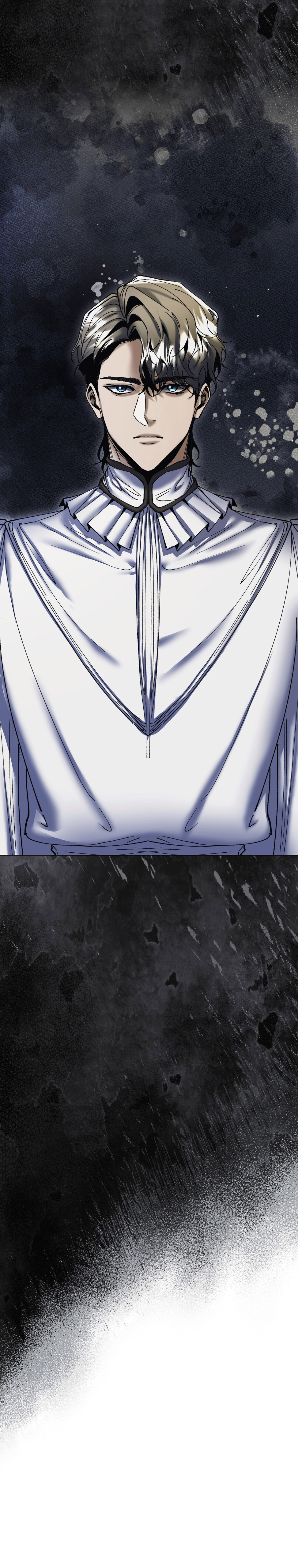 Me convertí en esclavo del hombre que abandoné Capítulo 17 - Page 20