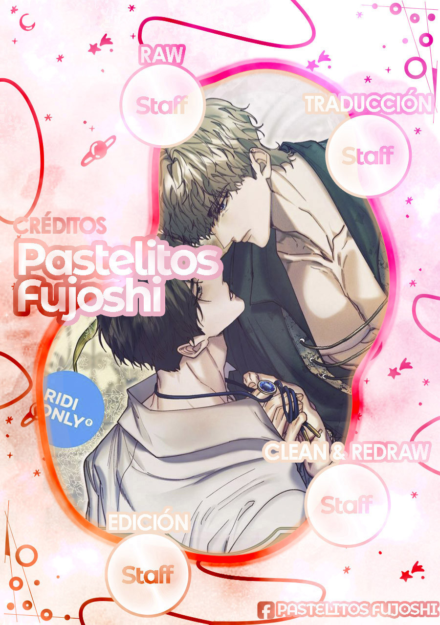 Me convertí en esclavo del hombre que abandoné Capítulo 55 - Page 1