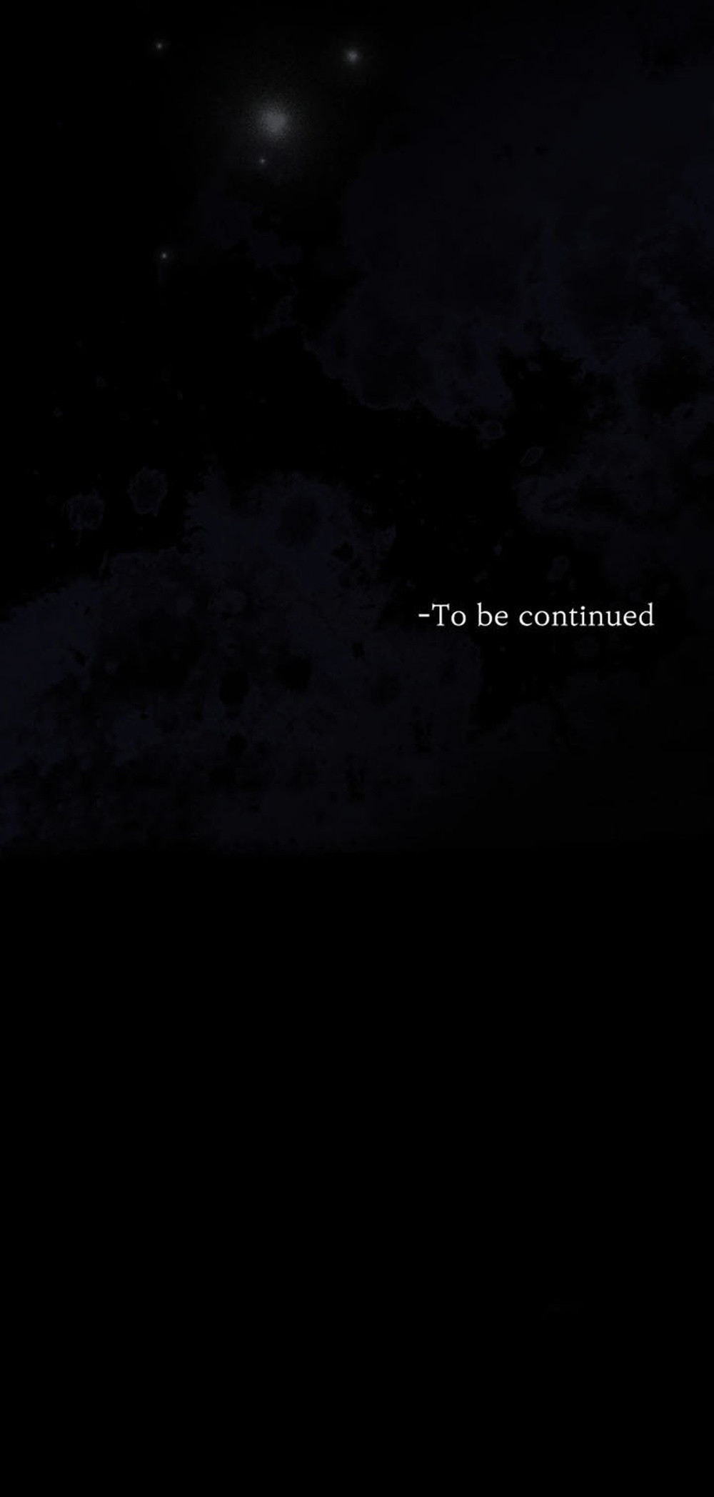 Luz al atardecer Capítulo 2 - Page 15