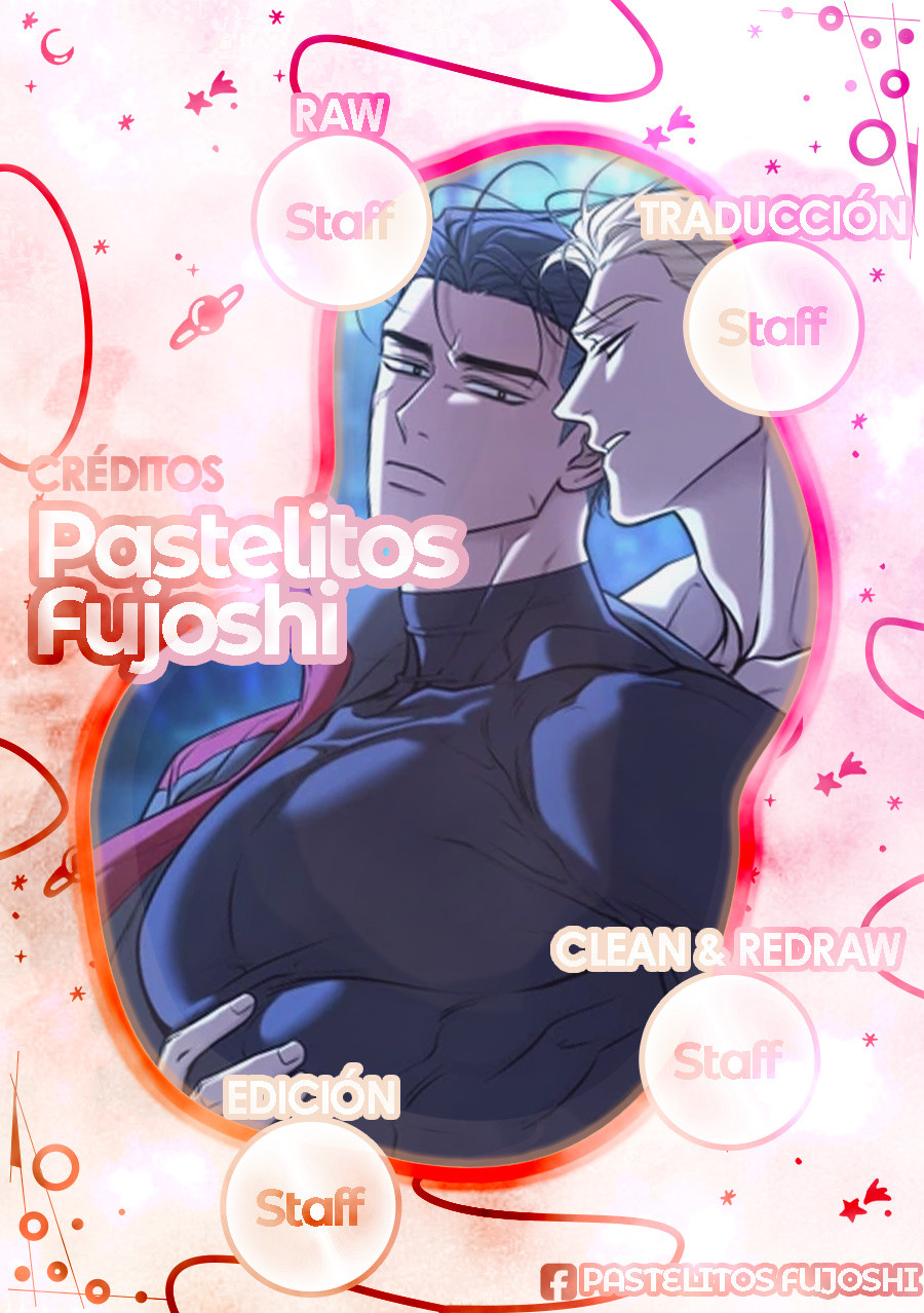 Luz al atardecer Capítulo 23 - Page 1