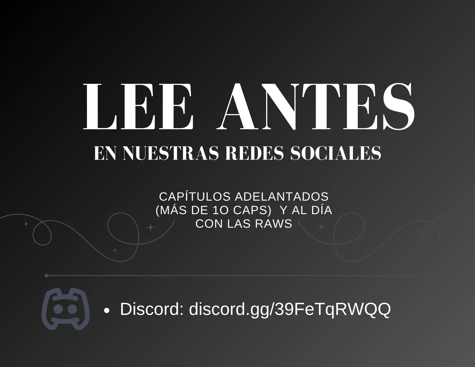 Campo Invernal - WinterField Capítulo 2 - Page 7