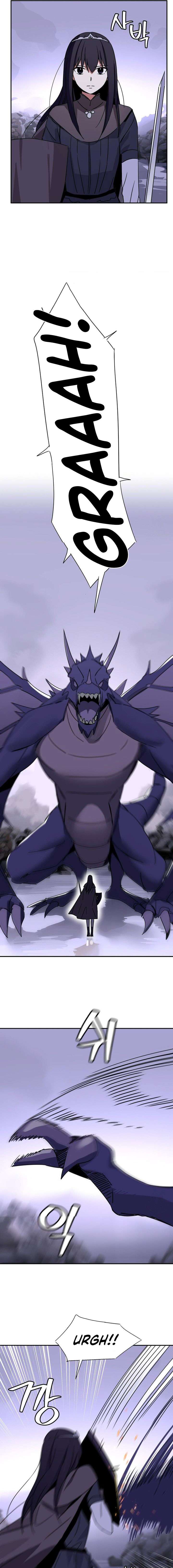 Tiene cara de santa pero es tremenda malcriada Capítulo 22 - Page 10