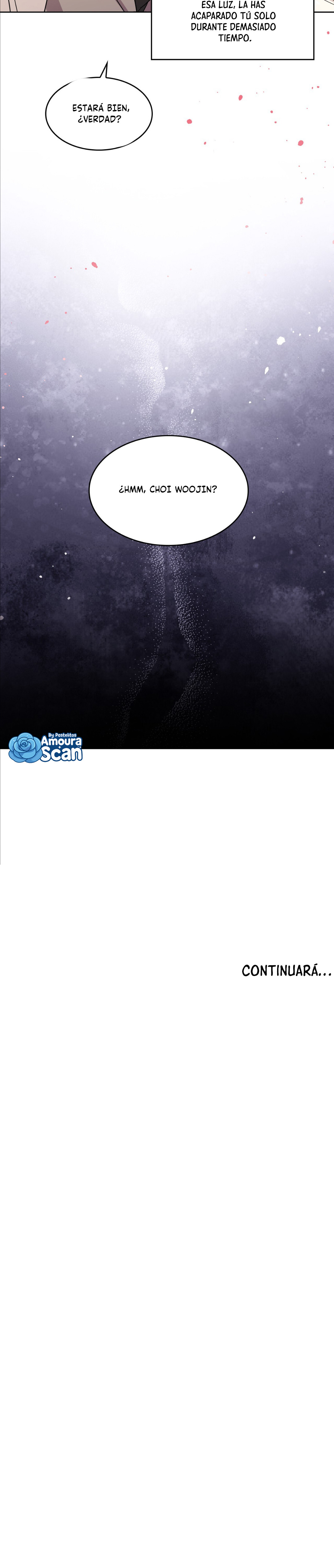 Mi amigo de la infancia me ama bajo hipnosis Capítulo 13 - Page 5