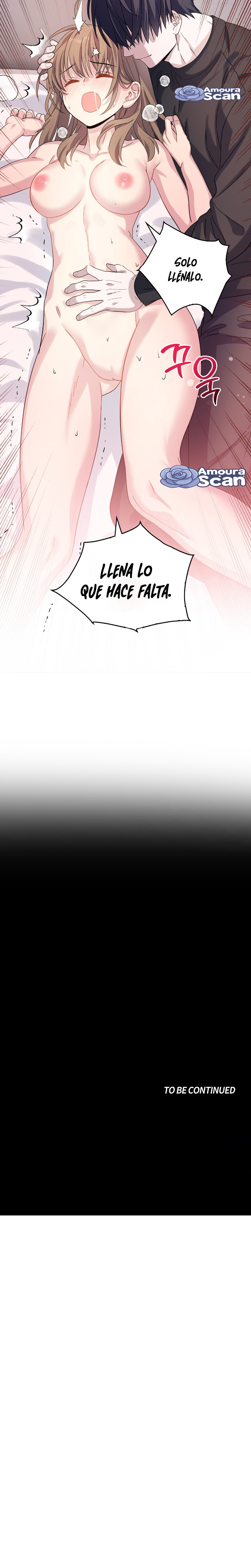 Mi amigo de la infancia me ama bajo hipnosis Capítulo 3 - Page 6