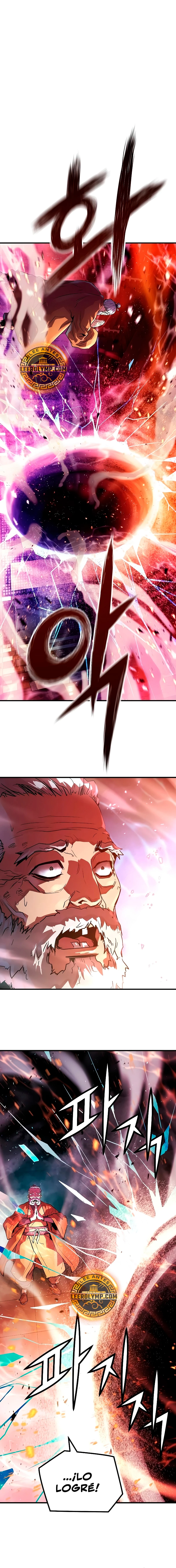 Regresión absoluta Capítulo 1 - Page 20