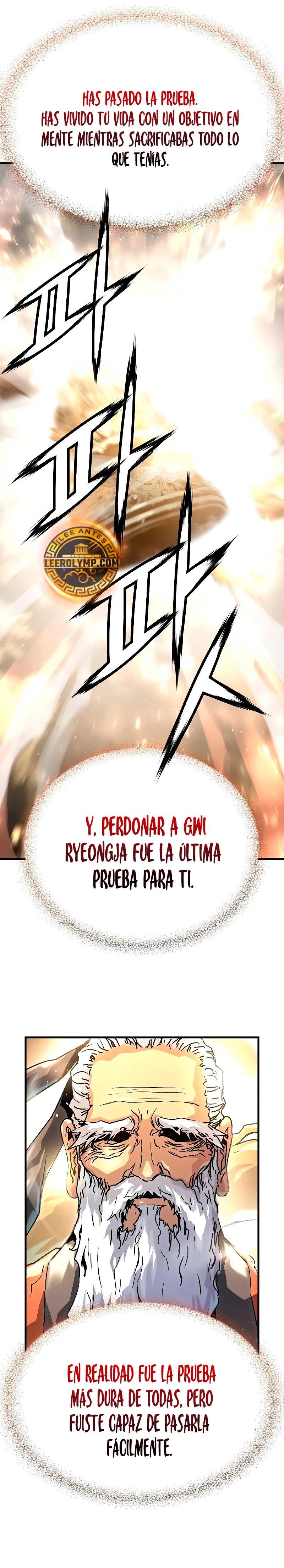 Regresión absoluta Capítulo 1 - Page 31