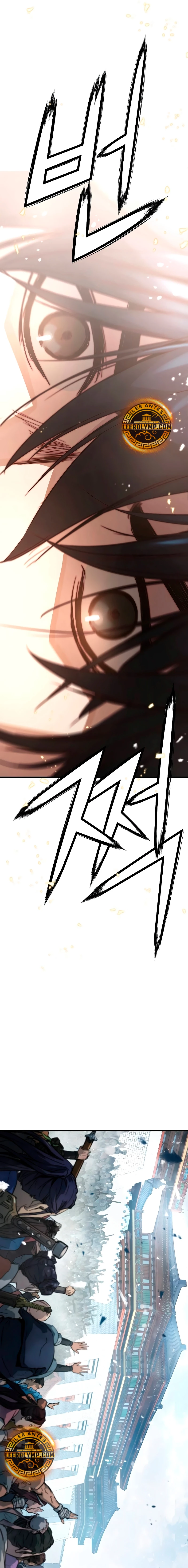 Regresión absoluta Capítulo 1 - Page 39