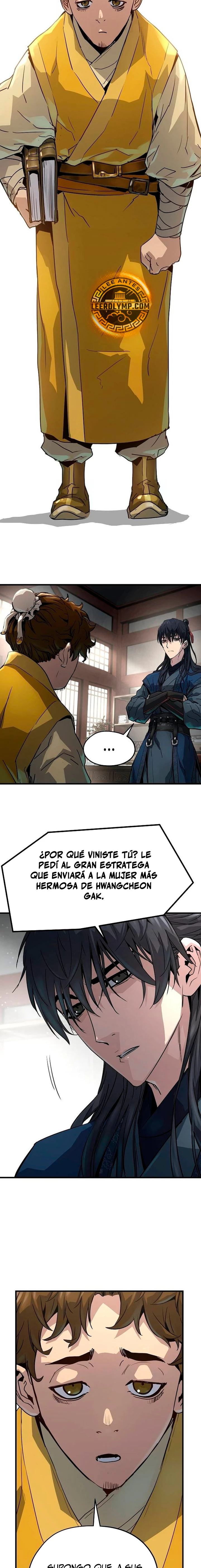 Regresión absoluta Capítulo 10 - Page 24