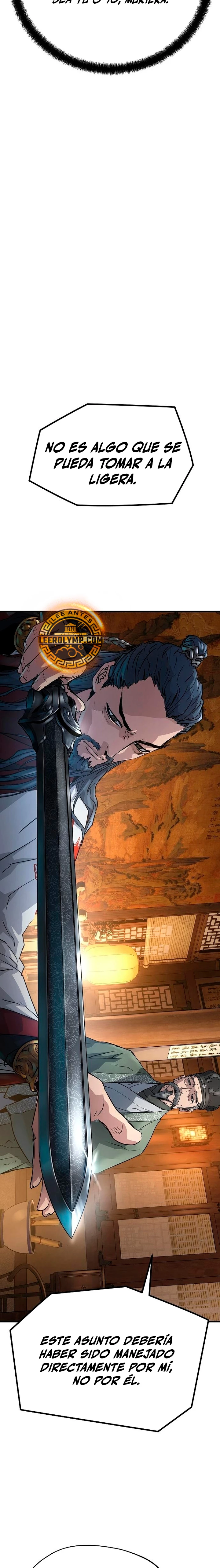 Regresión absoluta Capítulo 11 - Page 29