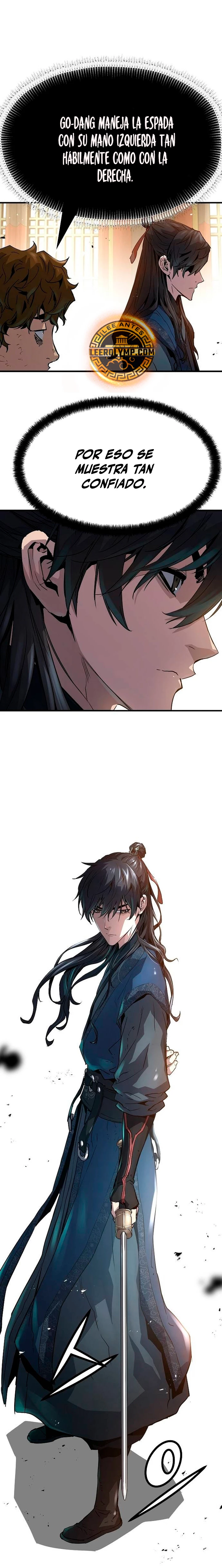 Regresión absoluta Capítulo 13 - Page 18