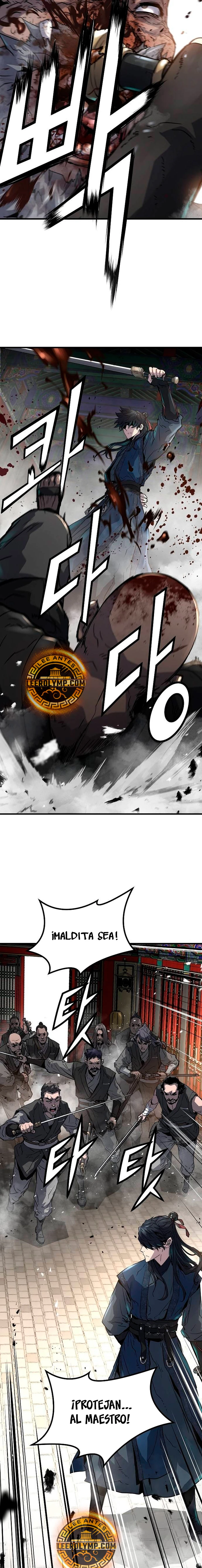 Regresión absoluta Capítulo 13 - Page 23