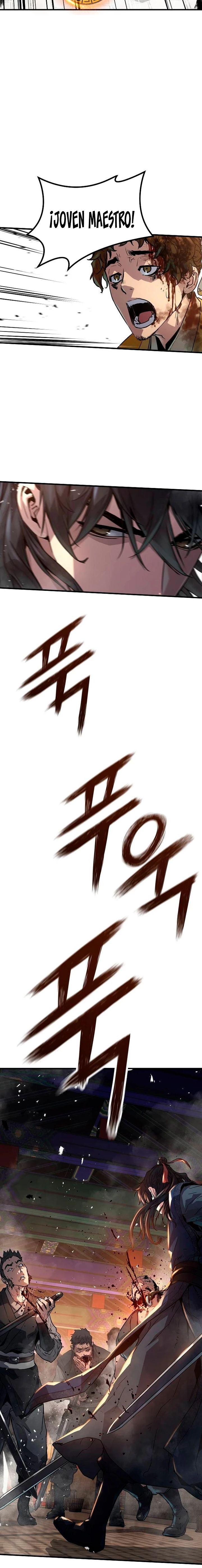 Regresión absoluta Capítulo 13 - Page 24