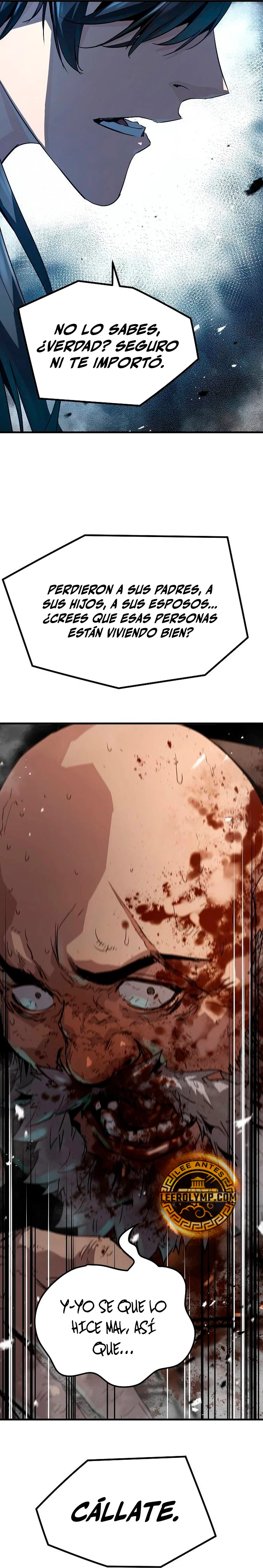 Regresión absoluta Capítulo 13 - Page 27