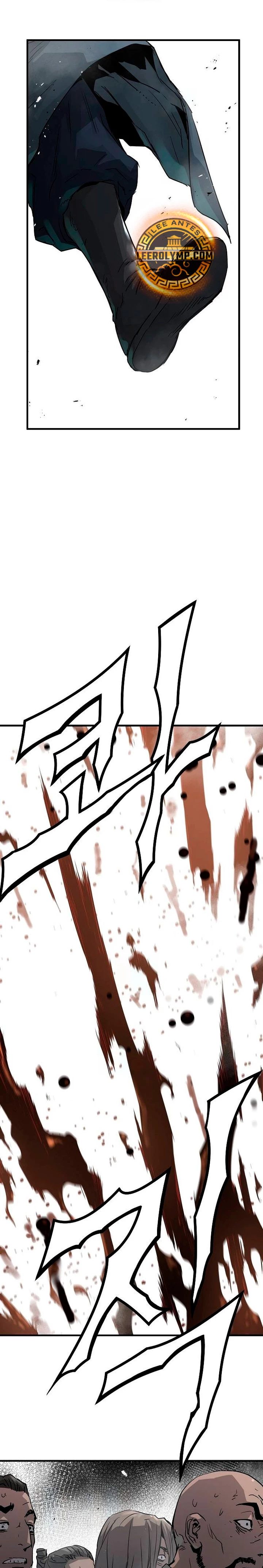 Regresión absoluta Capítulo 13 - Page 28