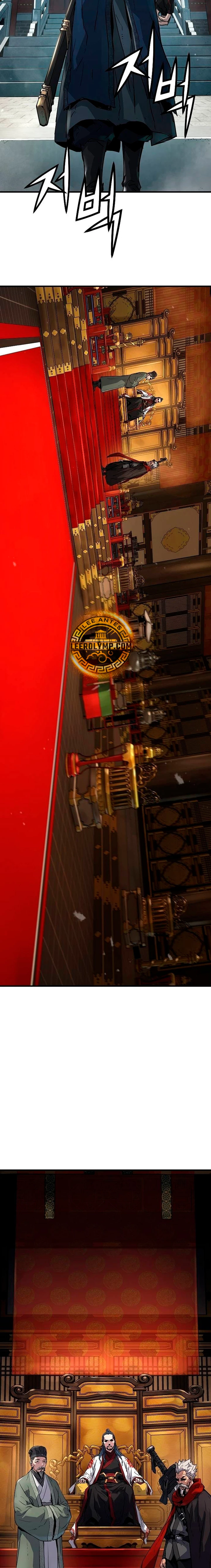 Regresión absoluta Capítulo 15 - Page 25