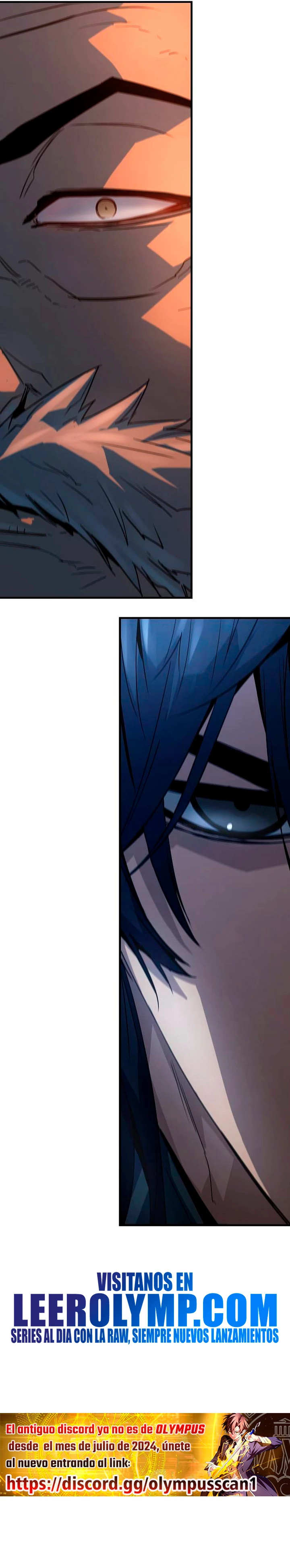 Regresión absoluta Capítulo 15 - Page 27