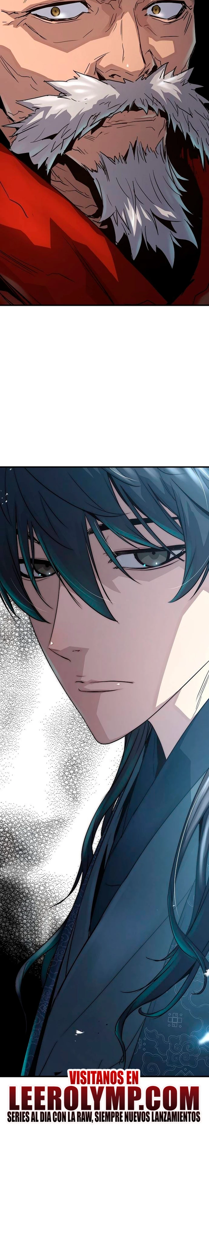 Regresión absoluta Capítulo 16 - Page 36