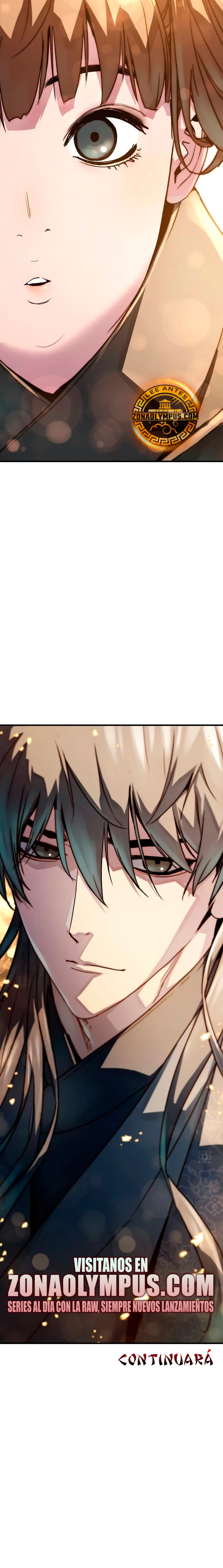 Regresión absoluta Capítulo 19 - Page 39