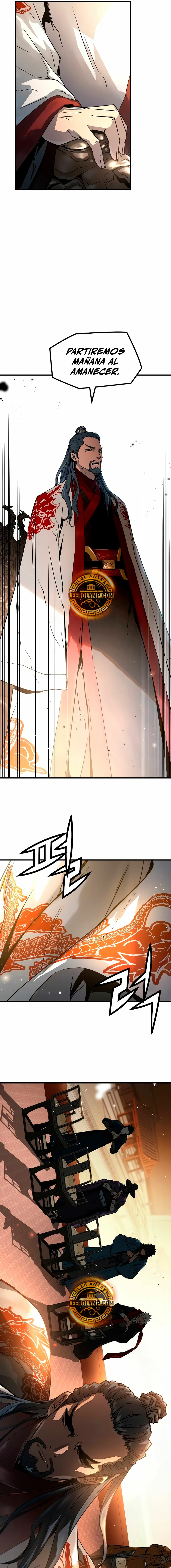 Regresión absoluta Capítulo 2 - Page 25