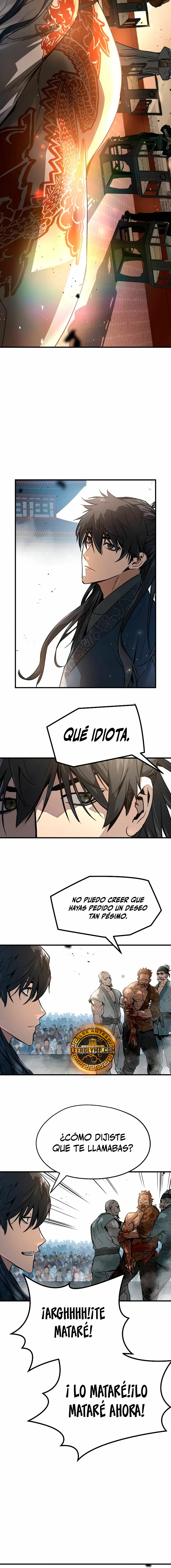 Regresión absoluta Capítulo 2 - Page 26