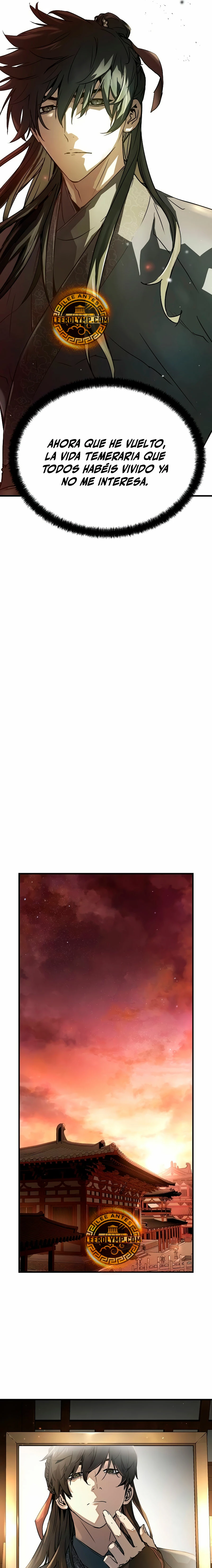 Regresión absoluta Capítulo 2 - Page 27