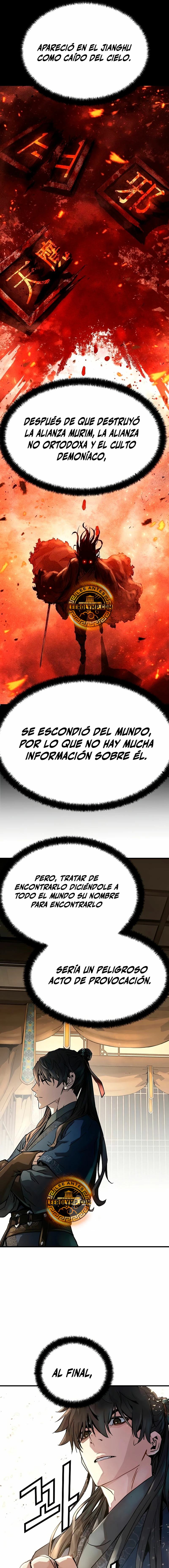 Regresión absoluta Capítulo 2 - Page 29