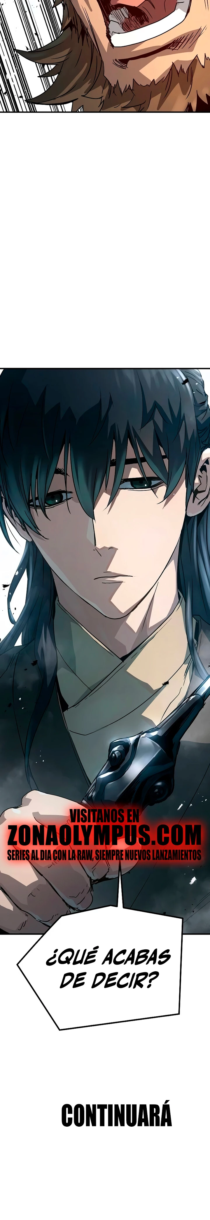 Regresión absoluta Capítulo 21 - Page 28