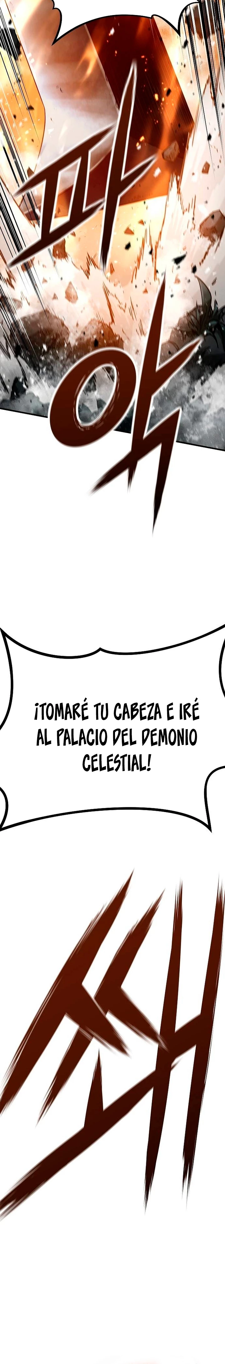 Regresión absoluta Capítulo 28 - Page 26