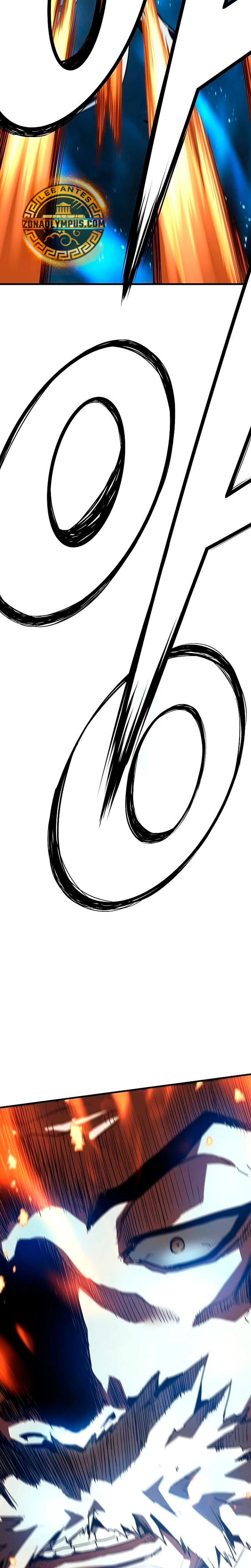 Regresión absoluta Capítulo 28 - Page 33