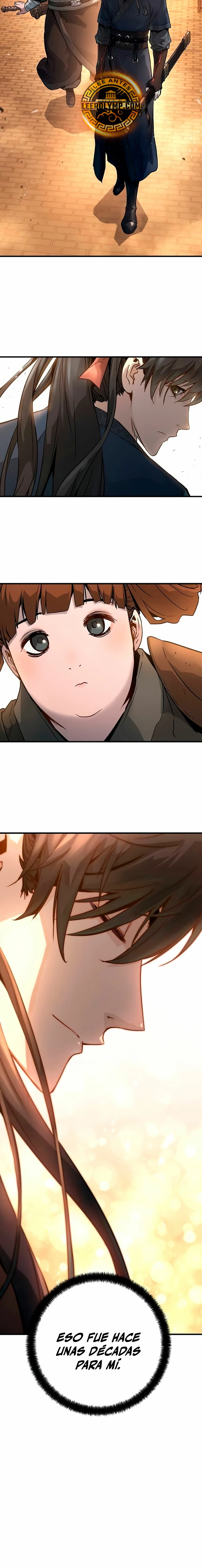 Regresión absoluta Capítulo 3 - Page 14