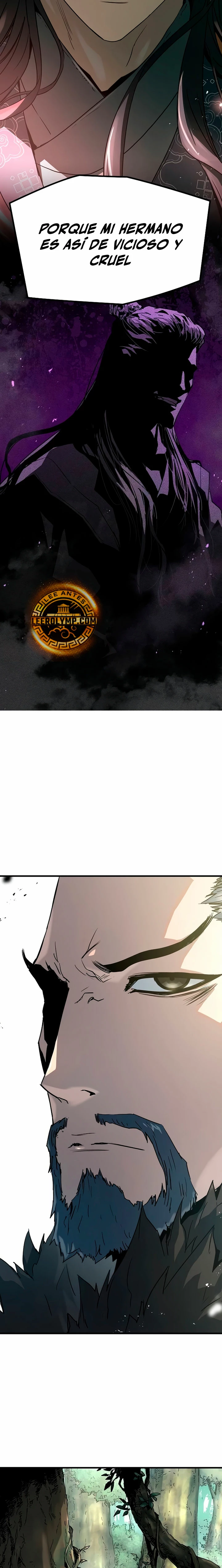 Regresión absoluta Capítulo 3 - Page 30