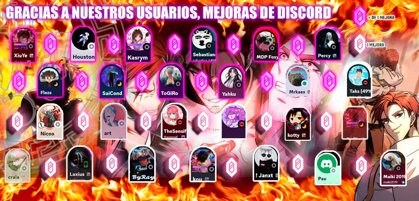 Regresión absoluta Capítulo 3 - Page 32