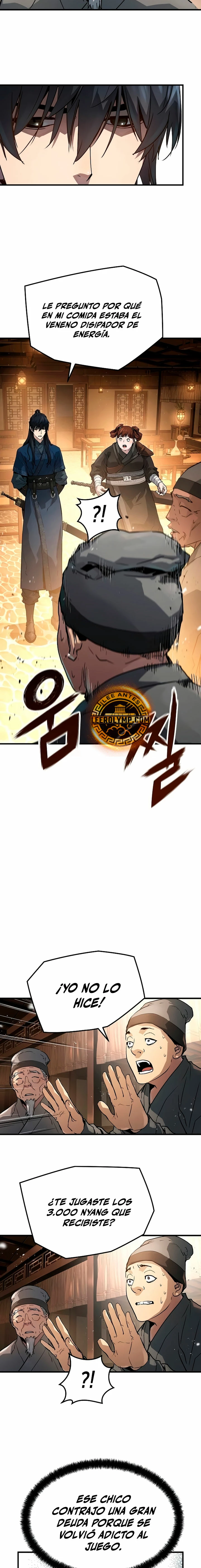 Regresión absoluta Capítulo 3 - Page 8