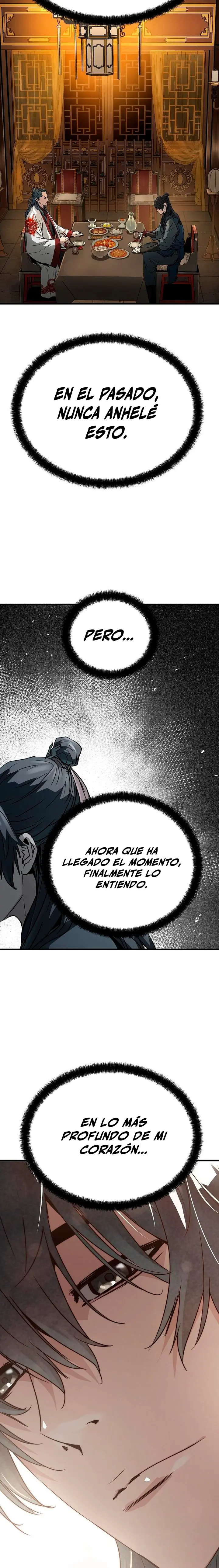 Regresión absoluta Capítulo 37 - Page 14